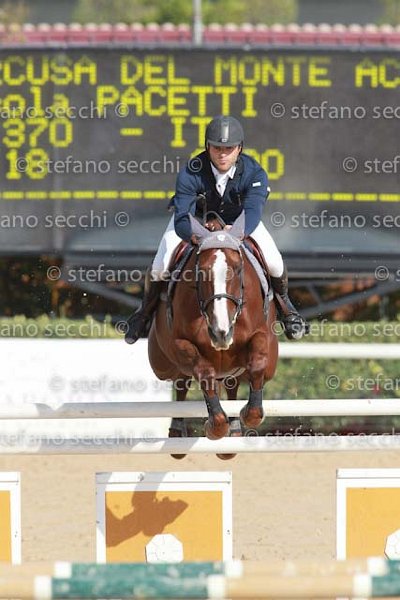 PACITTI_MARCUSA_GIO CAV 2011_SS3_9233.jpg